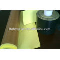 PTFE Adhesive Tape with Release Paper